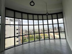 Hh @ Kallang (D13), Factory #561652381